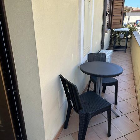 Holiday Olbia Appartamento a due passi dal lungomare e centro città Extérieur photo