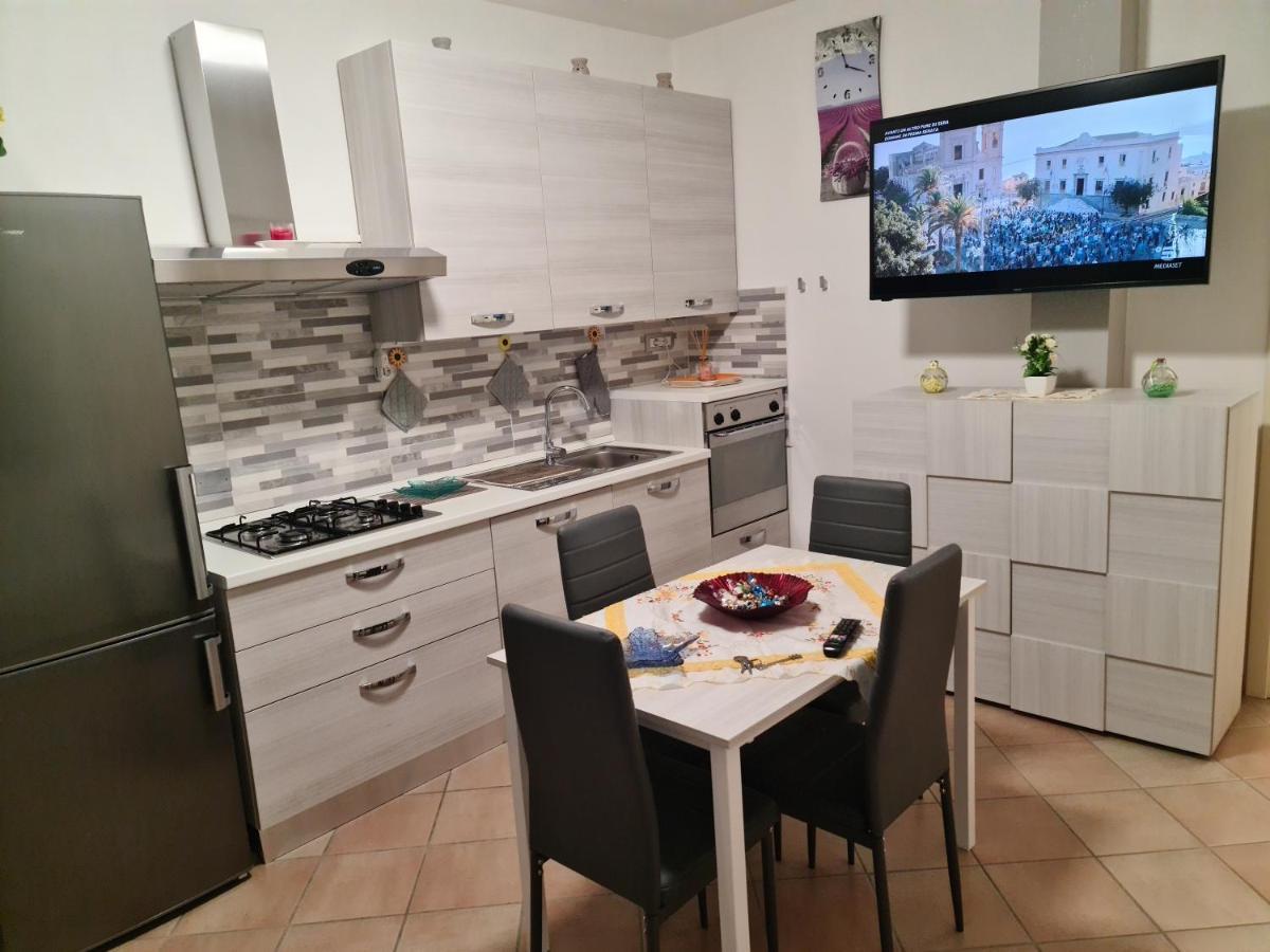 Holiday Olbia Appartamento a due passi dal lungomare e centro città Extérieur photo