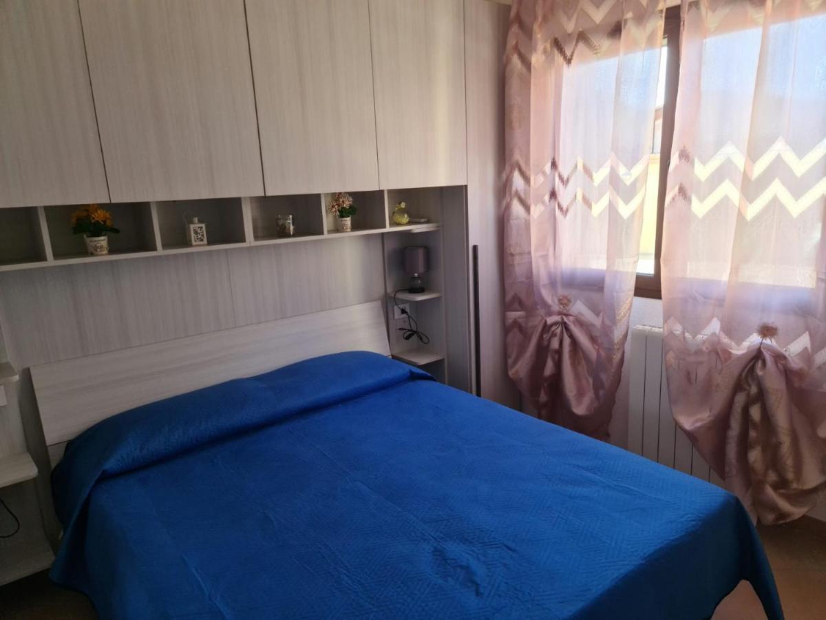 Holiday Olbia Appartamento a due passi dal lungomare e centro città Extérieur photo